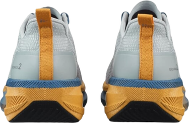 Sneakers og sko Craft Craft Endurance 2 Grå | 1914832-920533, 2