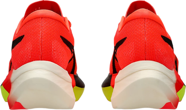 Sneakers og sko Asics METASPEED SKY PARIS Rød | 1013a123-600, 4