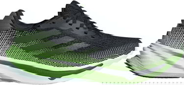 Tøj adidas Originals Běžecké boty adidas SUPERNOVA RISE M Grøn | ig5846, 0