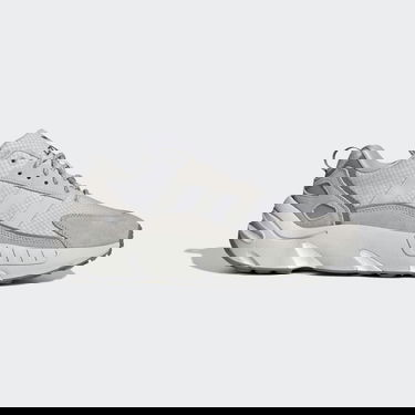 Sneakers og sko adidas Originals ZX 22 BOOST Grå | GX2039, 0