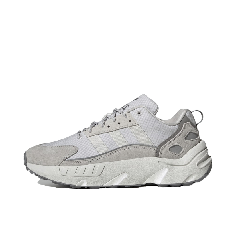 Sneakers og sko adidas Originals ZX 22 BOOST Grå | GX2039