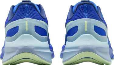 Sneakers og sko Nike Structure 25 Blå | dj7883-403, 1