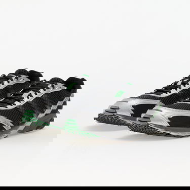 Sneakers og sko adidas Performance Adizero Adios OG Sort | JQ1612, 5