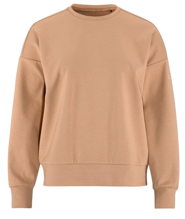 Sweater Craft Craft Adv Join Sweatshirt Beige | 1914770-246000, 0