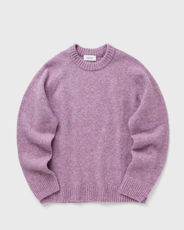 Sweater Les Deux Les Deux Gilbert Roundneck Knit, XL Lilla | LDM310150-685685, 0