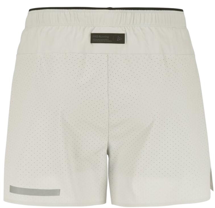 Shorts Craft Craft Pro Hypervent 2 2-in-1 Shorts Hvid | 1914587-922000, 1
