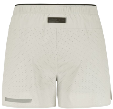 Shorts Craft Craft Pro Hypervent 2 2-in-1 Shorts Hvid | 1914587-922000, 1