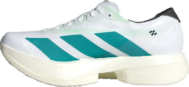 Sneakers og sko adidas Performance ADIZERO ADIOS PRO 4 Hvid | jr1267, 4
