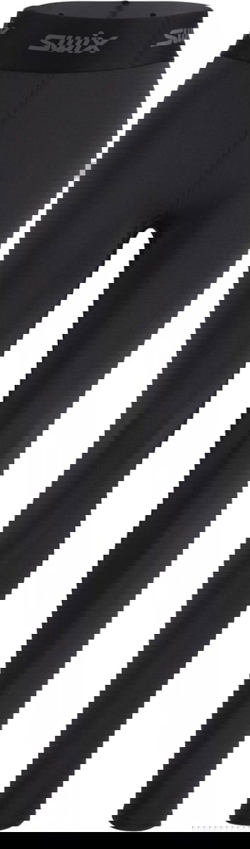Leggings SWIX Swix RaceX Dry Pants Sort | 10102-23-10000, 3