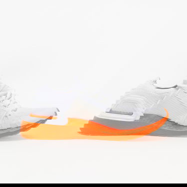 Sneakers og sko adidas Performance Stella McCartney UltraBOOST 20 W Hvid | FU8983, 1