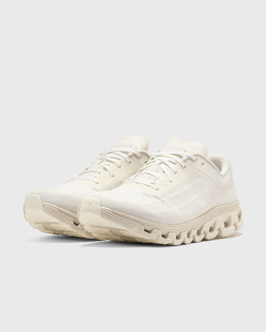 Sneakers og sko On Running Cloudflow 4 IKON Hvid | 3ME30260887, 2