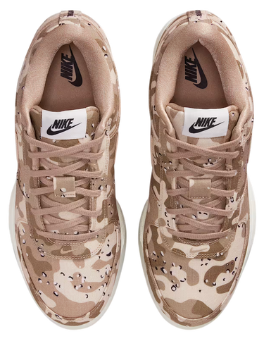 Sneakers og sko Nike BOOK 1 SE Beige | IM1360-200, 4