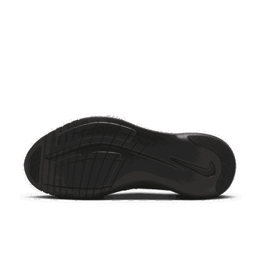 Sneakers og sko Nike Free RN NN Sort | FB1276-001, 2