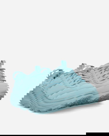 Sneakers og sko Hoka One One HOKA Bondi B3LS MARNI, Size 7 Turkis | 1170631-TORM, 2