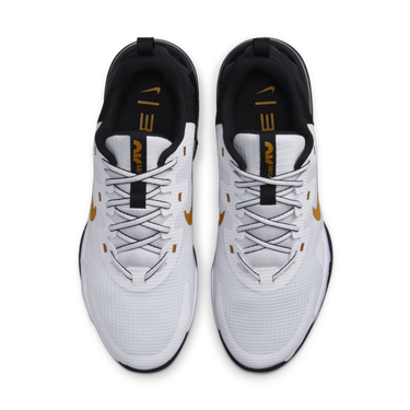 Sneakers og sko Nike Air Max Alpha Trainer 5 Sort | DM0829-101, 1