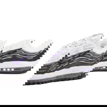 Sneakers og sko Nike Air Max TL 2.5 Hvid | FZ4110-105, 4