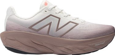 Sneakers og sko New Balance Fresh Foam X 1080 v14 Beige | w1080-14e, 0