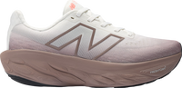 Fresh Foam X 1080 v14