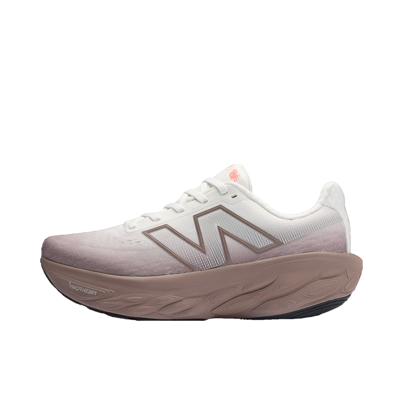 Sneakers og sko New Balance Fresh Foam X 1080 v14 Beige | w1080-14e