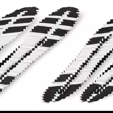 Sneakers og sko On Running Cloud 5 W Sort | 59.98904, 1