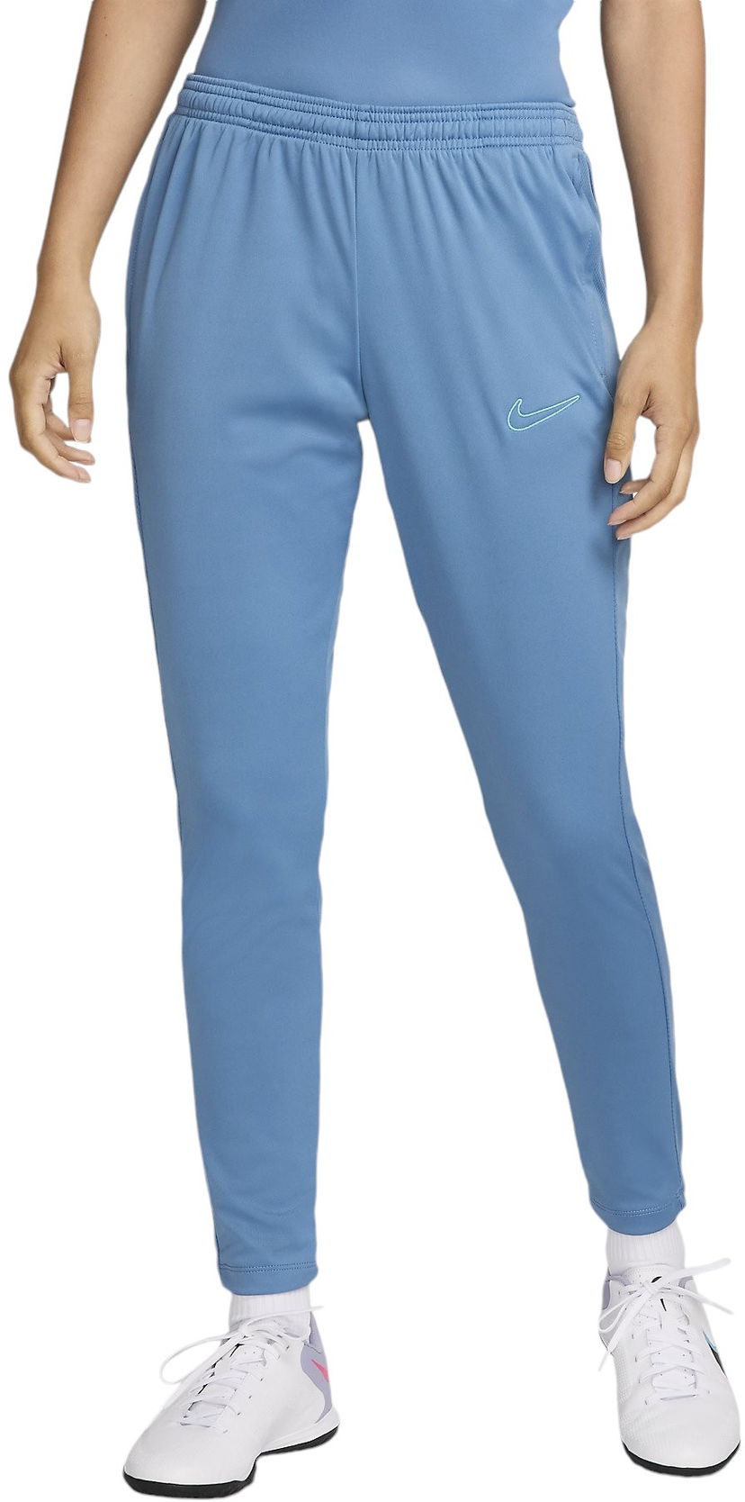 Joggingbukser Nike Academy Training Pants Blå | dx0508-429