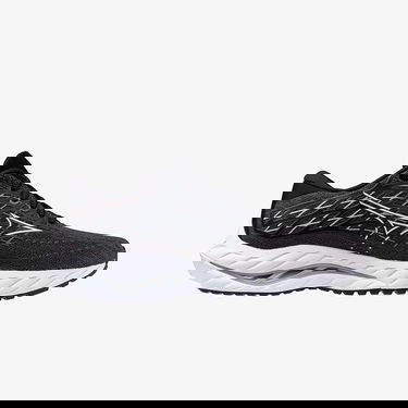 Sneakers og sko Mizuno Wave Inspire 20 Sort | J1GD244422, 8