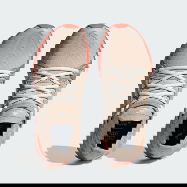 Sneakers og sko adidas Performance adidas adidas by Stella McCartney Boty adidas by Stella McCartney Ultraboost 20 Beige | HP3215, 2