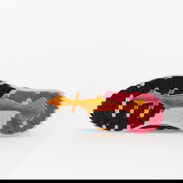 Sneakers og sko Puma TRC Blaze SPXP Flerfarvet | 38751001, 4