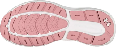 Sneakers og sko Under Armour Charged Rogue 5 Lyserød | 3028262-647, 3