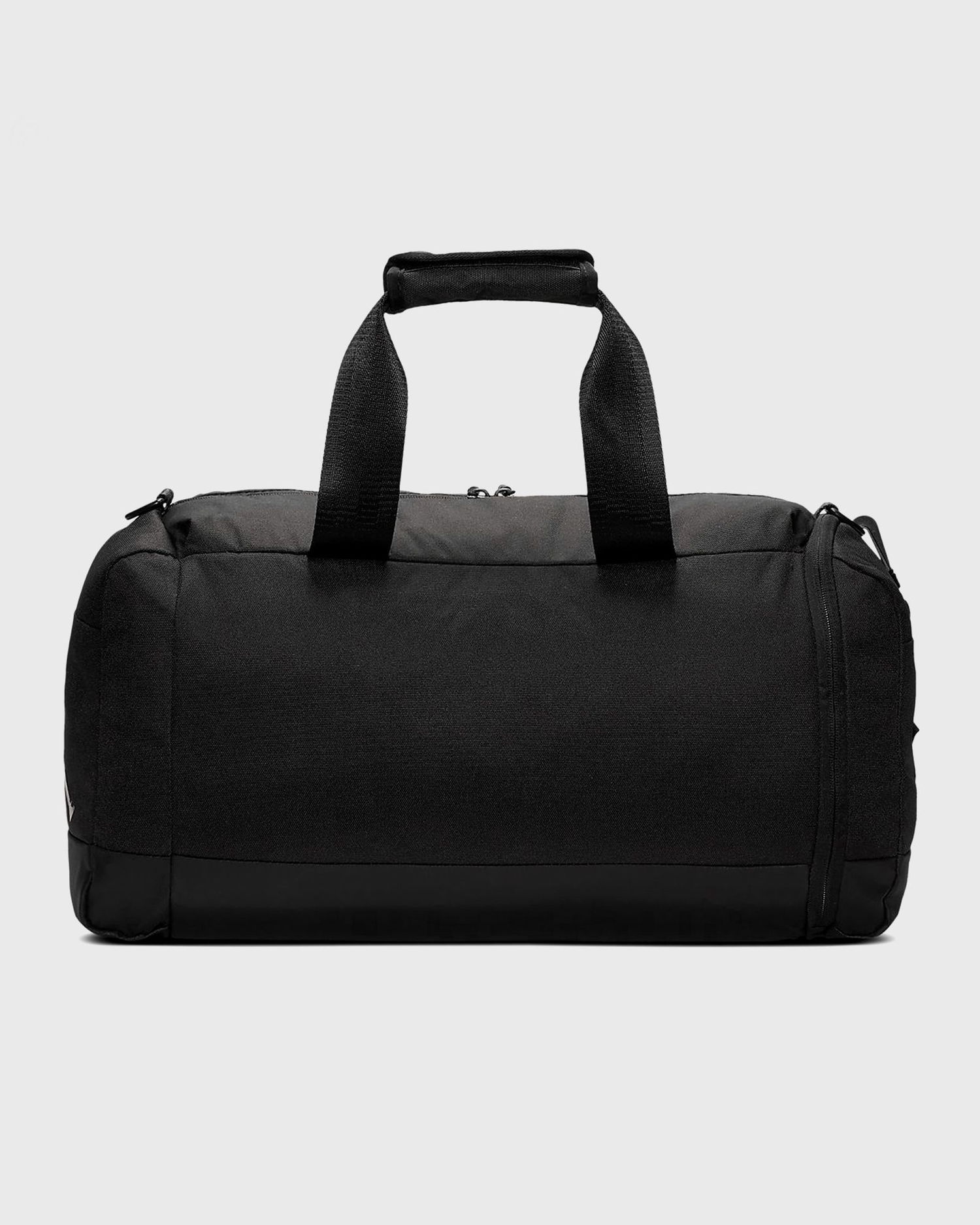 Rejsetaske Jordan DUFFLE Sort | 825664476912, 1
