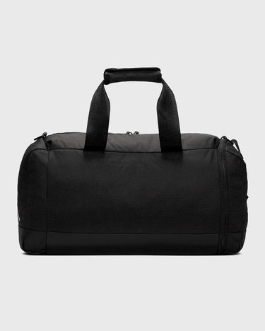 Rejsetaske Jordan DUFFLE Sort | 825664476912, 1