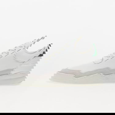 Sneakers og sko Filling Pieces Low Top Grøn | 10120631926, 0
