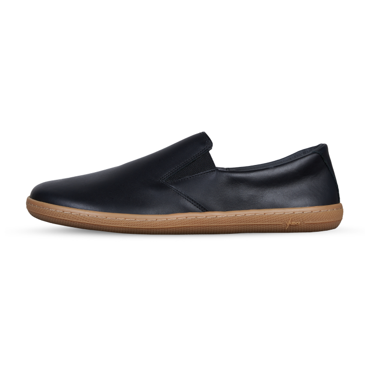 Sneakers og sko Vasky Lerry Sort | S-5061-001-M, 0