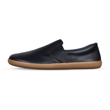 Sneakers og sko Vasky Lerry Sort | S-5061-001-M, 0