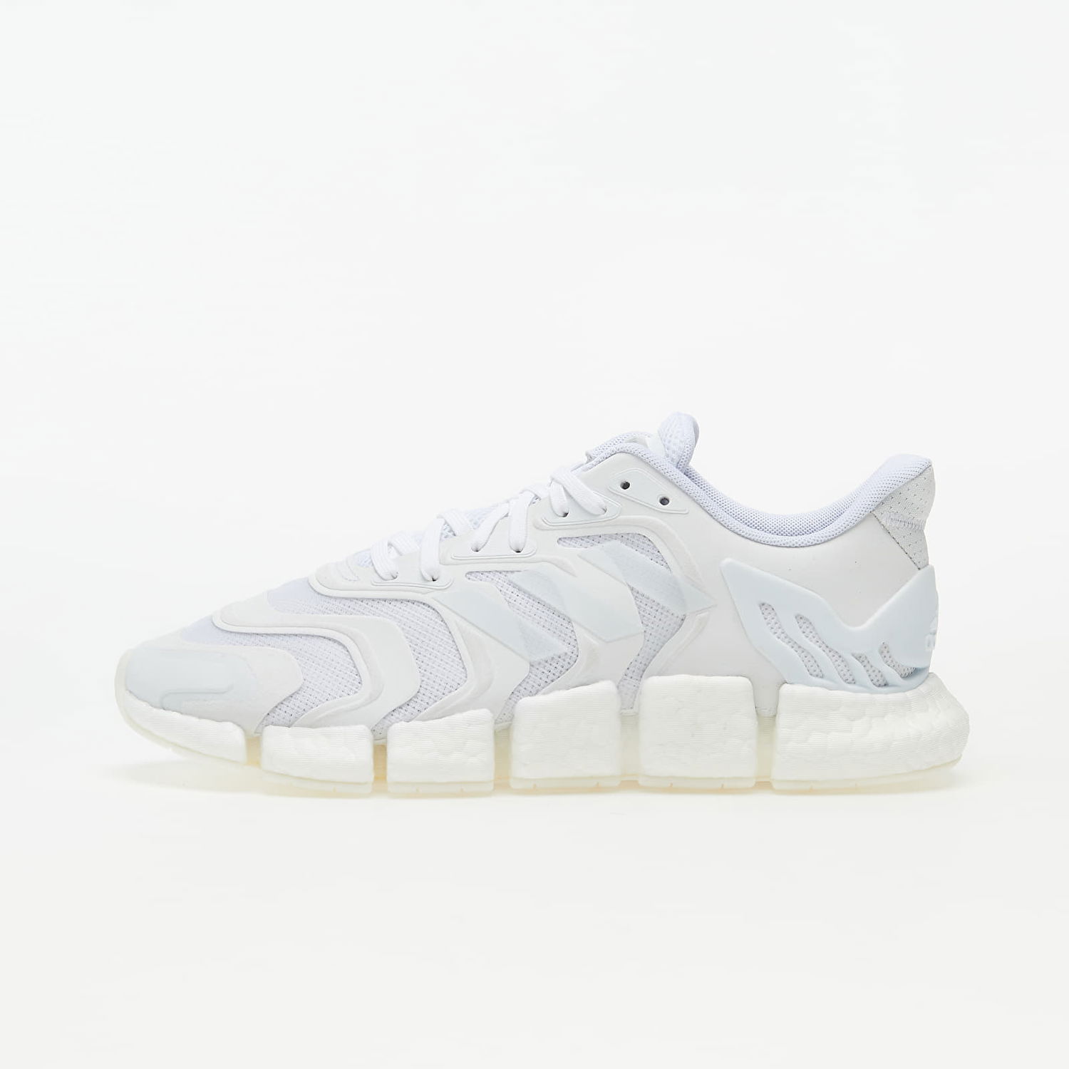 Sneakers og sko adidas Performance Climacool Vento Hvid | FX7842, 0