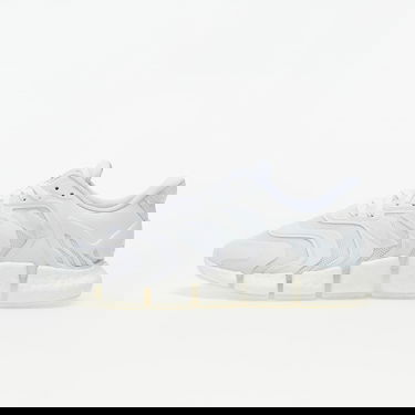 Sneakers og sko adidas Performance Climacool Vento Hvid | FX7842, 0