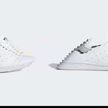 Sneakers og sko adidas Originals Stan Smith Hvid | GW4479, 1