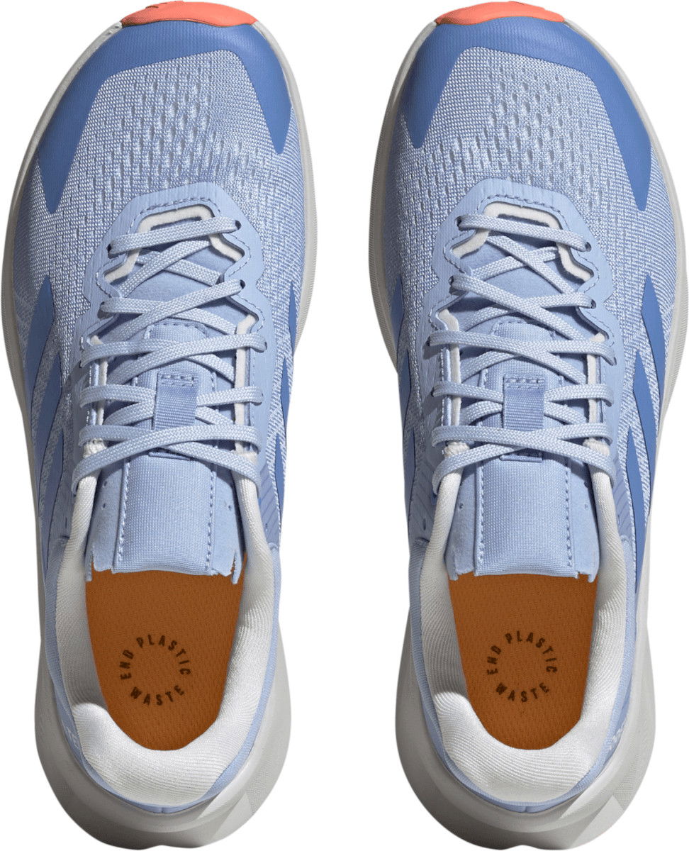 Sneakers og sko adidas Performance TERREX SOULSTRIDE FLOW W Blå | hp5571, 1