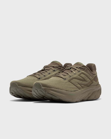 Sneakers og sko New Balance 1080 Grøn | U1080I13, 1