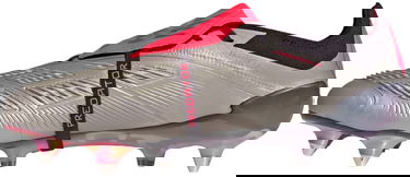 Sneakers og sko adidas Performance PREDATOR ELITE FT SG Metalisk | id0919, 3