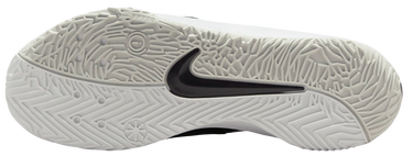 Sneakers og sko Nike AIR ZOOM HYPERACE 3 Sort | fq7074-002, 3