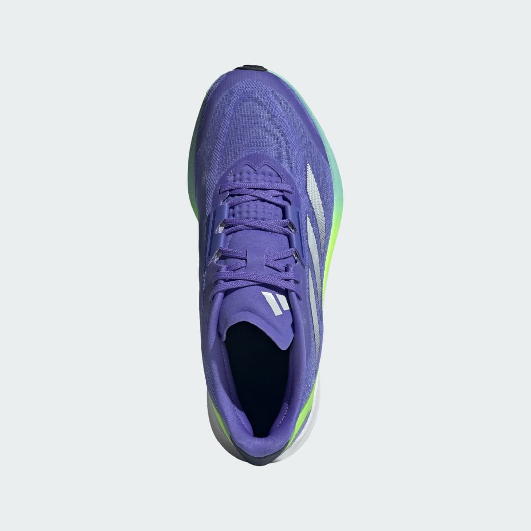 Sneakers og sko adidas Performance Duramo Speed Lilla | IF1204, 1