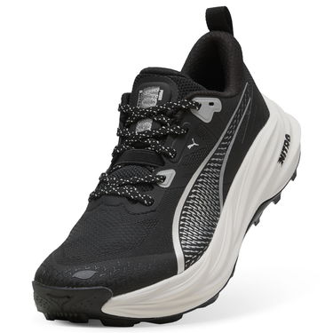 Sneakers og sko Puma Voyage NITRO™ 4 Sort | 311042_01, 5