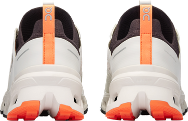 Sneakers og sko On Running Cloudultra 2 Hvid | 3wd30282852, 1