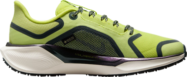 Sneakers og sko Nike Pegasus 41 GORE-TEX Gul | fq1357-300, 4