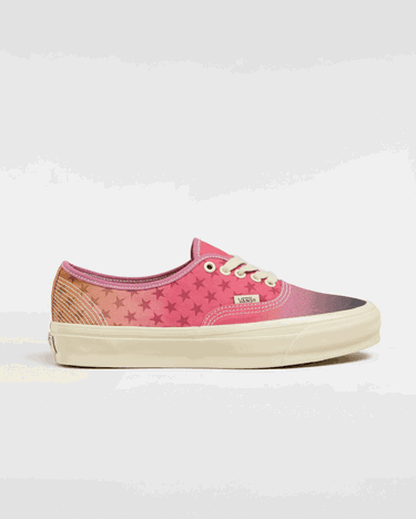 Sneakers og sko Vans Premium Authentic 47 Lyserød | VN000D5KZRY, 0