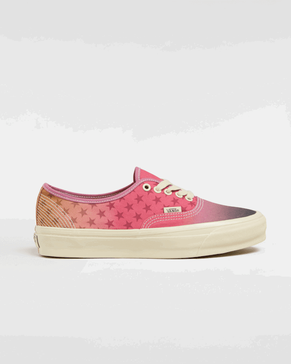 Sneakers og sko Vans Premium Authentic 47 Lyserød | VN000D5KZRY