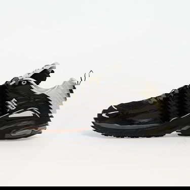 Sneakers og sko adidas Performance Song for the Mute x Adistar Cushion "Dark Brown" Brun | JH9007, 3