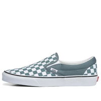 Vans Slip-On Checkerboard