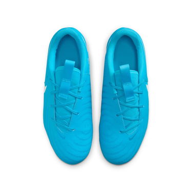Sneakers og sko Nike PHANTOM GX II ACADEMY Blå | FD6722-400, 3